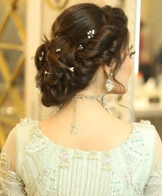 9cdb54fb3390a1bb9155fa8a9af041cd