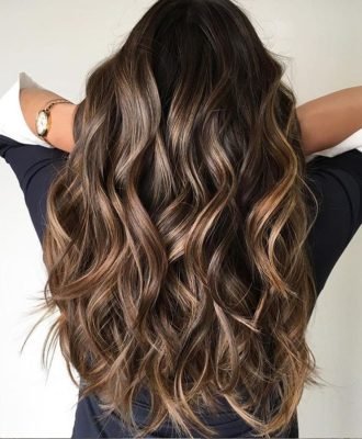 cfa34dc680e173b998d968ee84b4f8bb