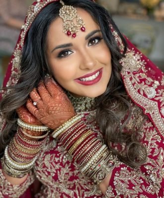 leenamua_1675085999_3027163226626450987_23521569-819x1024
