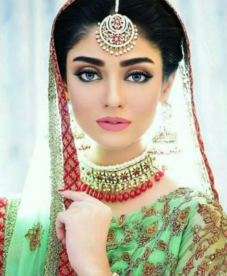 pakistani-girl-pictures-ya13sbye3vtih404