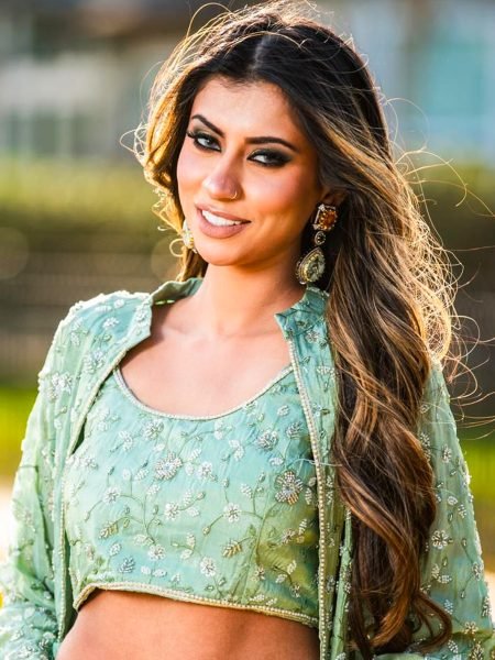 sundus d makeup by nidari 2